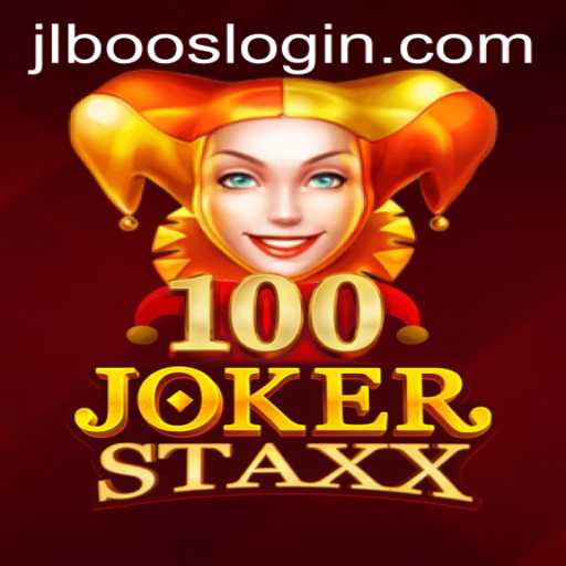 Unlock the Excitement of 100JokerStaxx: Your Ultimate Gaming Adventure