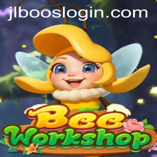 Exploring BeeWorkshop and the Buzz Around JLBOOS LOGIN