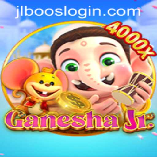Exploring the Exciting World of GaneshaJr