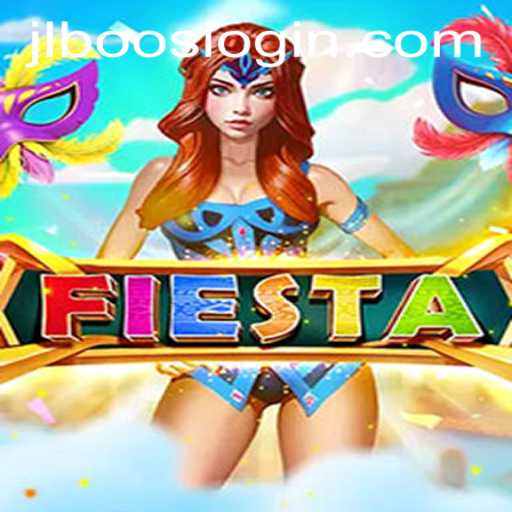 Fiesta Adventure Game