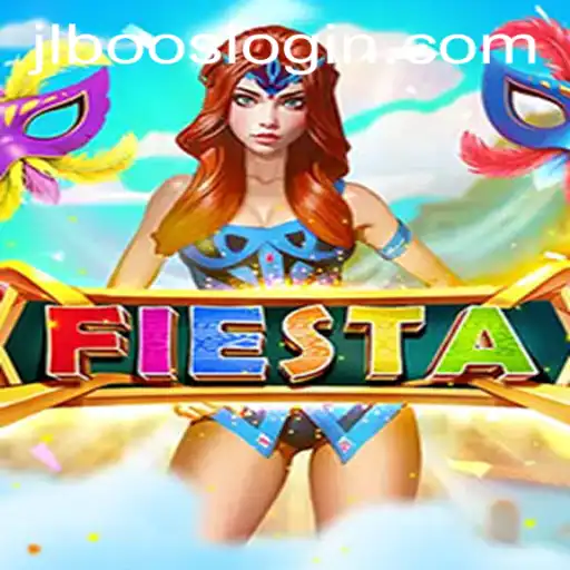Fiesta Adventure Game
