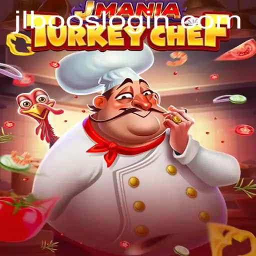 Exploring JManiaTurkeyChef: A Culinary Adventure with JLBOOS LOGIN