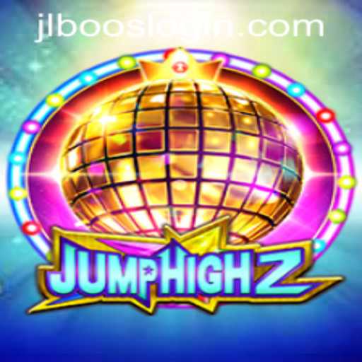 Explore the Exciting World of JumpHigh2 and Its Key Features