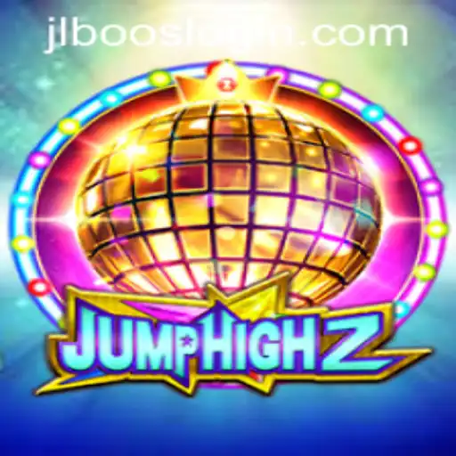 Explore the Exciting World of JumpHigh2 and Its Key Features