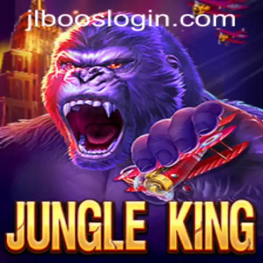 Exploring the Adventurous World of JungleKing and Understanding JLBOOS LOGIN