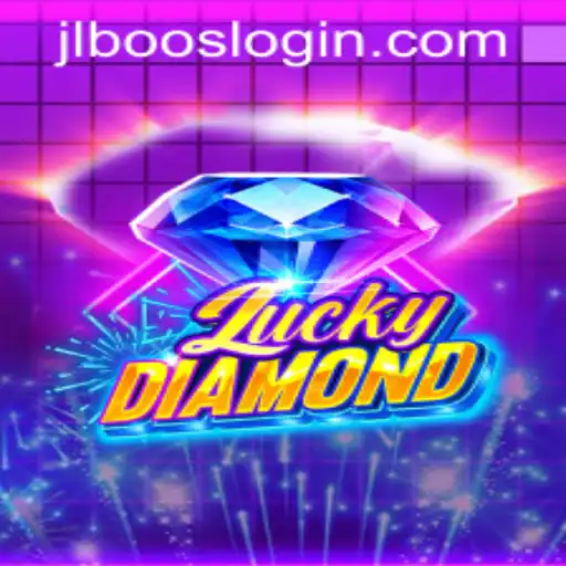 Unveiling the Thrills of LuckyDiamond and the Role of JLBOOS LOGIN