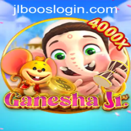 Exploring the Exciting World of GaneshaJr