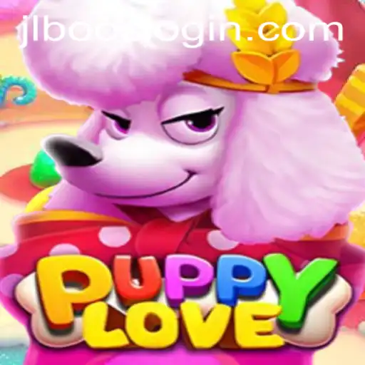 Discover the Warmth of PuppyLove: A Heartwarming Gaming Experience