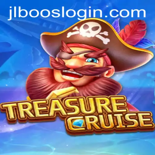 Embark on an Epic Adventure with TREASURECRUISE and Discover the Magic of JLBOOS LOGIN