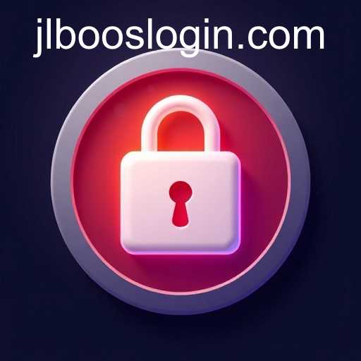 JLBOOS LOGIN