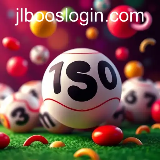 Explore Online Bingo with JLBOOS LOGIN