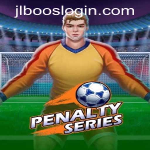 Dive into the Thrilling World of PenaltySeries: Gameplay and Rules