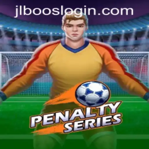 Dive into the Thrilling World of PenaltySeries: Gameplay and Rules