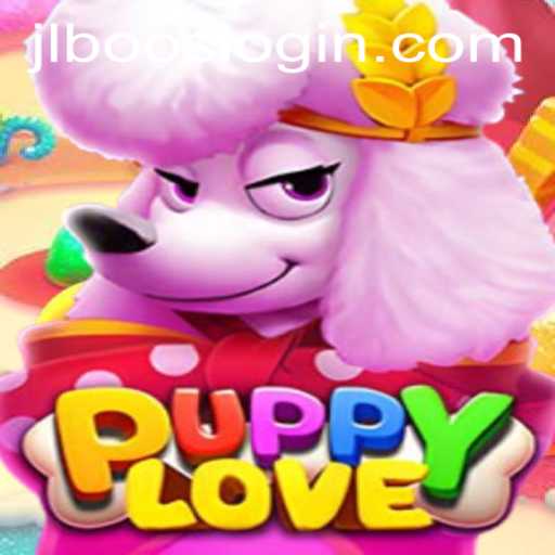 Discover the Warmth of PuppyLove: A Heartwarming Gaming Experience