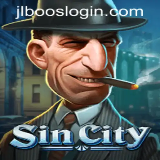 Discovering the Allure of SinCity: A Gateway to Virtual Intrigue with JLBOOS LOGIN
