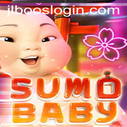 Explore the Exciting World of SumoBaby: The Game Revolutionizing Online Play
