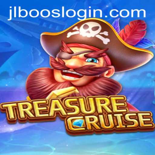 Embark on an Epic Adventure with TREASURECRUISE and Discover the Magic of JLBOOS LOGIN