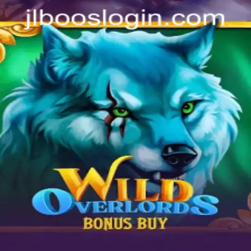 WildOverlordsBonusBuy: Discover the Thrilling New Casino Sensation