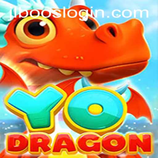 Exploring YoDragon: A Comprehensive Guide with JLBOOS LOGIN